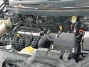 ✅ 2017 Dodge Journey SE • VIN: 3C4PDCAB9HT581954 • Лот: 43327927. Опубликован ранее на IAAI с пробегом 175 799 миль. Бесплатный доступ к архиву аукционных продаж из США и подробный отчёт об истории автомобиля на DreamBid. Изображение 17.