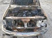 ✅ 2000 Ford F-150 XL • VIN: 1FTRX18L2YNC34422 • Лот: 71864455. Опубликован ранее на Copart с пробегом Не указан. Бесплатный доступ к архиву аукционных продаж из США и подробный отчёт об истории автомобиля на DreamBid. Изображение 11.