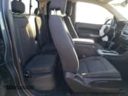 ✅ 2016 Chevrolet Colorado 4WD LT • VIN: 1GCHTCE32G1363404 • Лот: 75036974. Опубликован ранее на Copart с пробегом 69 862 миль. Бесплатный доступ к архиву аукционных продаж из США и подробный отчёт об истории автомобиля на DreamBid. Изображение 10.