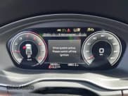 ✅ 2021 Audi Q5 Premium Plus • VIN: WA1BAAFY8M2137507 • Лот: 43428940. Опубликован ранее на IAAI с пробегом 28 350 миль. Бесплатный доступ к архиву аукционных продаж из США и подробный отчёт об истории автомобиля на DreamBid. Изображение 7.