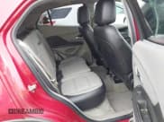 ✅ 2015 Buick Encore Leather • VIN: KL4CJCSB4FB256563 • Lot: 43284382. Listed on IAAI with 139,542 mi. Free auction sales archive from the USA and detailed vehicle history report at DreamBid. Image 8.