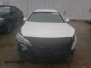 ✅ 2017 Hyundai Sonata SE • VIN: KMHE24L17HA058006 • Lot: 45182313. Listed on Copart with 109,690 mi. Free auction sales archive from the USA and detailed vehicle history report at DreamBid. Image 5.