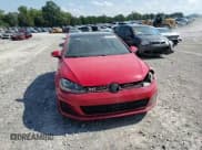 ✅ 2015 Volkswagen Golf GTI S • VIN: 3VW4T7AU4FM049966 • Lot: 81082605. Listed on Copart with 71,937 mi. Free auction sales archive from the USA and detailed vehicle history report at DreamBid. Image 14.