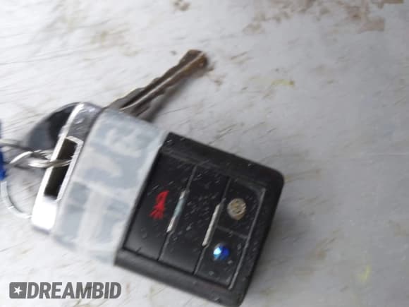 ✅ 2012 Cadillac CTS • VIN: 1G6DC5E59C0121787 • Лот: 41718450. Опубликован ранее на IAAI с пробегом 131 568 миль. Бесплатный доступ к архиву аукционных продаж из США и подробный отчёт об истории автомобиля на DreamBid. Изображение 11.