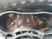 ✅ 2020 Jeep Grand Cherokee Altitude • VIN: 1C4RJEAG4LC258814 • Лот: 82366015. Опубликован ранее на Copart с пробегом 63 170 миль. Бесплатный доступ к архиву аукционных продаж из США и подробный отчёт об истории автомобиля на DreamBid. Изображение 9.