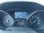 ✅ 2013 Ford Focus SE • VIN: 1FADP3F24DL300139 • Lot: 43272116. Listed on IAAI with 145,692 mi. Free auction sales archive from the USA and detailed vehicle history report at DreamBid. Image 7.