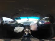 ✅ 2013 Nissan Altima SV • VIN: 1N4AL3APXDN407217 • Lot: 43191137. Listed on IAAI with 148,860 mi. Free auction sales archive from the USA and detailed vehicle history report at DreamBid. Image 18.