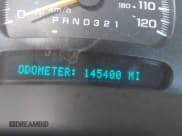 ✅ 2006 Chevrolet Silverado 1500 LT1 • VIN: 2GCEC13T661221589 • Лот: 43487047. Опубликован ранее на IAAI с пробегом 145 400 миль. Бесплатный доступ к архиву аукционных продаж из США и подробный отчёт об истории автомобиля на DreamBid. Изображение 7.