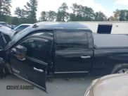 ✅ 2018 Chevrolet Silverado 2500HD LT • VIN: 1GC1KVEY8JF163973 • Лот: 43140838. Опубликован ранее на IAAI с пробегом 126 893 миль. Бесплатный доступ к архиву аукционных продаж из США и подробный отчёт об истории автомобиля на DreamBid. Изображение 15.