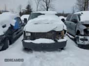 ✅ 2015 Chevrolet Express Cargo • VIN: 1GCWGFCG7F1211751 • Lot: 42212815. Listed on Copart with 119,739 mi. Free auction sales archive from the USA and detailed vehicle history report at DreamBid. Image 5.