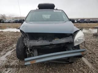 ✅ 2007 Saturn Relay 3 • VIN: 5GZDV231X7D153134 • Лот: 86535584. Опубликован ранее на Copart с пробегом 188 077 миль. Бесплатный доступ к архиву аукционных продаж из США и подробный отчёт об истории автомобиля на DreamBid. Изображение 5.