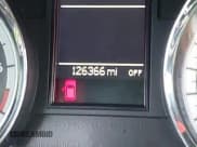 ✅ 2012 Dodge Durango Citadel • VIN: 1C4RDHEGXCC336158 • Lot: 41408742. Listed on IAAI with 126,366 mi. Free auction sales archive from the USA and detailed vehicle history report at DreamBid. Image 15.