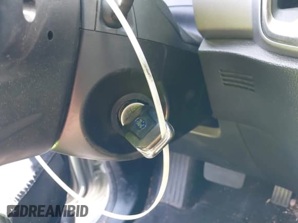 ✅ 2021 Ford Ranger XL • VIN: 1FTER4EH8MLD77892 • Lot: 41919633. Wystawiony na IAAI z przebiegiem 43 605 mil. Bezpłatny archiwum sprzedaży aukcyjnych z USA i szczegółowy raport historii pojazdu na DreamBid. Zdjęcie 11.