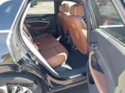 ✅ 2019 Audi e-tron Premium Plus • VIN: WA1LAAGEXKB021974 • Lot: 43271469. Listed on IAAI with 31,977 mi. Free auction sales archive from the USA and detailed vehicle history report at DreamBid. Image 8.