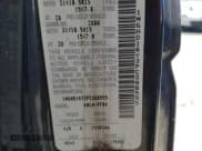 ✅ 1993 Nissan Frontier SE • VIN: 1N6HD16Y3PC380595 • Lot: 53983955. Listed on Copart with 241,016 mi. Free auction sales archive from the USA and detailed vehicle history report at DreamBid. Image 12.