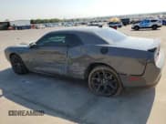 ✅ 2023 Dodge Challenger SXT • VIN: 2C3CDZAG1PH696346 • Lot: 66723784. Wystawiony na Copart z przebiegiem 3 647 mil. Bezpłatny archiwum sprzedaży aukcyjnych z USA i szczegółowy raport historii pojazdu na DreamBid. Zdjęcie 2.