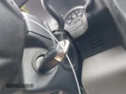 ✅ 2015 Ford F-150 XLT • VIN: 1FTEW1EPXFFC23992 • Lot: 41776957. Wystawiony na IAAI z przebiegiem 149 821 mil. Bezpłatny archiwum sprzedaży aukcyjnych z USA i szczegółowy raport historii pojazdu na DreamBid. Zdjęcie 11.