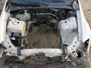 ✅ 2012 Cadillac CTS-V • VIN: 1G6DV5EP2C0116166 • Lot: 82772654. Listed on Copart with Not provided. Free auction sales archive from the USA and detailed vehicle history report at DreamBid. Image 11.