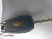 ✅ 2018 Chevrolet Cruze LS • VIN: 1G1BC5SM3J7226600 • Лот: 43367143. Опубликован ранее на IAAI с пробегом 72 497 миль. Бесплатный доступ к архиву аукционных продаж из США и подробный отчёт об истории автомобиля на DreamBid. Изображение 11.