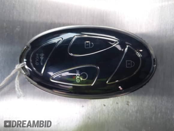 2024 Hyundai Santa Fe Calligraphy с VIN 5NMP54GL2RH035353, выставлен на аукционе IAAI как лот 40972225 с пробегом 14 409 миль миль и . История ставок и продаж доступна на DreamBid. Изображение 11.