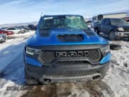 ✅ 2022 Ram 1500 TRX • VIN: 1C6SRFU94NN184631 • Lot: 45788575. Wystawiony na Copart z przebiegiem 71 665 mil. Bezpłatny archiwum sprzedaży aukcyjnych z USA i szczegółowy raport historii pojazdu na DreamBid. Zdjęcie 5.