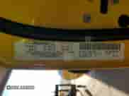 2010 Dodge Challenger R/T Classic z VIN 2B3CJ5DT9AH157553, wystawiony jako Copart lot #80558553 z przebiegiem 103 778 mil mil oraz Szkoda całkowita • Salvage title. Historia ofert i sprzedaży dostępna na DreamBid. Obrazek 14.