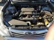 ✅ 2012 Subaru Outback Prem • VIN: 4S4BRCCC8C3276303 • Lot: 80708744. Wystawiony na Copart z przebiegiem 124 180 mil. Bezpłatny archiwum sprzedaży aukcyjnych z USA i szczegółowy raport historii pojazdu na DreamBid. Zdjęcie 13.