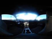 ✅ 2012 Dodge Challenger R/T Classic • VIN: 2C3CDYBTXCH267481 • Lot: 43023279. Wystawiony na IAAI z przebiegiem 96 434 mil. Bezpłatny archiwum sprzedaży aukcyjnych z USA i szczegółowy raport historii pojazdu na DreamBid. Zdjęcie 18.