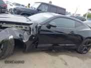 ✅ 2016 Chevrolet Camaro 1SS • VIN: 1G1FE1R74G0137060 • Лот: 42164343. Опубликован ранее на IAAI с пробегом 50 955 миль. Бесплатный доступ к архиву аукционных продаж из США и подробный отчёт об истории автомобиля на DreamBid. Изображение 14.