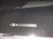 ✅ 2014 Chevrolet Silverado 1500 LT • VIN: 1GCVKREC3EZ166507 • Лот: 43918441. Опубликован ранее на IAAI с пробегом 216 540 миль. Бесплатный доступ к архиву аукционных продаж из США и подробный отчёт об истории автомобиля на DreamBid. Изображение 9.