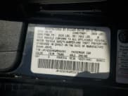 ✅ 2010 Nissan 370Z Touring • VIN: JN1AZ4EH6AM504341 • Лот: 71792594. Опубликован ранее на Copart с пробегом Не указан. Бесплатный доступ к архиву аукционных продаж из США и подробный отчёт об истории автомобиля на DreamBid. Изображение 12.