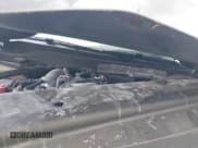 ✅ 2018 Chevrolet Silverado 2500HD LT • VIN: 1GC1KVEY8JF163973 • Лот: 43140838. Опубликован ранее на IAAI с пробегом 126 893 миль. Бесплатный доступ к архиву аукционных продаж из США и подробный отчёт об истории автомобиля на DreamBid. Изображение 10.