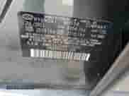 ✅ 2022 Hyundai Sonata Limited • VIN: KMHL34J2XNA173808 • Lot: 62831712. Listed on Copart with 37,076 mi miles. Access the free auction sales archive from the USA and view a detailed vehicle history report at DreamBid. Image 10.