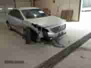 2016 Hyundai Sonata SE с VIN 5NPE24AF8GH347180, выставлен на аукционе IAAI как лот 43304477 с пробегом 166 796 миль миль и . История ставок и продаж доступна на DreamBid. Изображение 1.