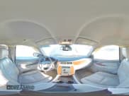 ✅ 2007 Chevrolet Suburban LT • VIN: 1GNFK16357J196475 • Lot: 91784275. Listed on Copart with 205,434 mi. Free auction sales archive from the USA and detailed vehicle history report at DreamBid. Image 15.