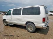 ✅ 2011 Ford Econoline Passenger XL • VIN: 1FBNE3BL8BDB03702 • Lot: 64030445. Listed on Copart with 218,635 mi. Free auction sales archive from the USA and detailed vehicle history report at DreamBid. Image 2.