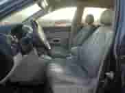 2008 Saturn VUE XR z VIN 3GSCL53758S701197, wystawiony jako Copart lot #83320424 z przebiegiem 104 069 mil mil oraz Szkoda całkowita • Salvage title. Historia ofert i sprzedaży dostępna na DreamBid. Obrazek 7.