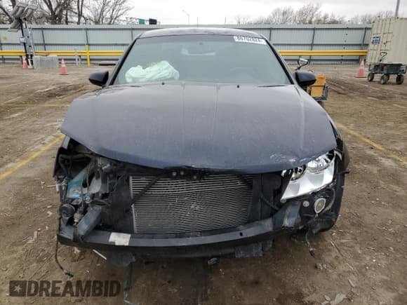 ✅ 2011 Dodge Avenger Lux • VIN: 1B3BD2FG6BN506517 • Lot: 86702824. Wystawiony na Copart z przebiegiem 107 708 mil. Bezpłatny archiwum sprzedaży aukcyjnych z USA i szczegółowy raport historii pojazdu na DreamBid. Zdjęcie 5.