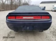 ✅ 2014 Dodge Challenger SXT • VIN: 2C3CDYAG3EH152776 • Lot: 85505304. Wystawiony na Copart z przebiegiem 149 468 mil. Bezpłatny archiwum sprzedaży aukcyjnych z USA i szczegółowy raport historii pojazdu na DreamBid. Zdjęcie 6.