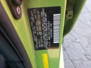 ✅ 2012 Hyundai Accent GS • VIN: KMHCT5AE1CU036462 • Лот: 77466224. Опубликован ранее на Copart с пробегом 106 531 миль. Бесплатный доступ к архиву аукционных продаж из США и подробный отчёт об истории автомобиля на DreamBid. Изображение 14.