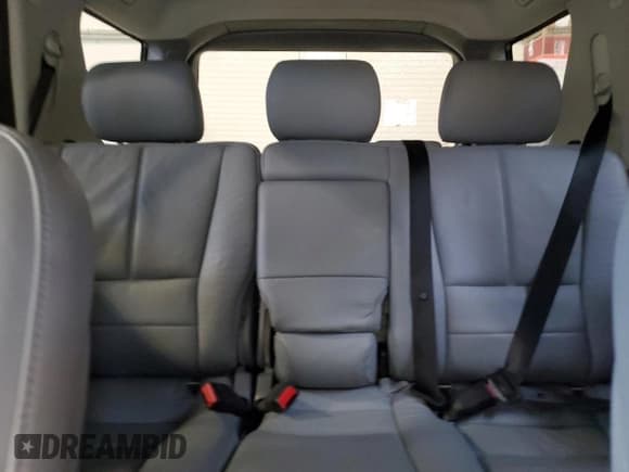 ✅ 2002 Mercedes-Benz M 320/430/500 • VIN: 4JGAB75E82A337813 • Lot: 42741485. Wystawiony na Copart z przebiegiem Nie podano. Bezpłatny archiwum sprzedaży aukcyjnych z USA i szczegółowy raport historii pojazdu na DreamBid. Zdjęcie 10.