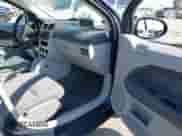 2007 Dodge Caliber SXT с VIN 1B3HB48B77D408669, выставлен на аукционе IAAI как лот 43176283 с пробегом Не указан миль и . История ставок и продаж доступна на DreamBid. Изображение 5.