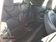 ✅ 2013 MINI Convertible • VIN: WMWZN3C51DT266291 • Лот: 46615095. Опубликован ранее на Copart с пробегом 134 832 миль. Бесплатный доступ к архиву аукционных продаж из США и подробный отчёт об истории автомобиля на DreamBid. Изображение 10.