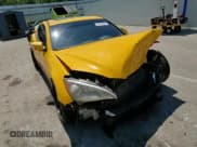 ✅ 2010 Hyundai Genesis Coupe Track • VIN: KMHHU6KH0AU012393 • Lot: 68636225. Wystawiony na Copart z przebiegiem 102 307 mil. Bezpłatny archiwum sprzedaży aukcyjnych z USA i szczegółowy raport historii pojazdu na DreamBid. Zdjęcie 14.