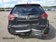 ✅ 2017 Nissan Rogue SL • VIN: 5N1AT2MV4HC759379 • Lot: 81365015. Listed on Copart with 119,785 mi. Free auction sales archive from the USA and detailed vehicle history report at DreamBid. Image 6.