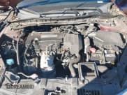 ✅ 2013 Honda Accord Sport • VIN: 1HGCR2F56DA149645 • Lot: 43810485. Wystawiony na IAAI z przebiegiem 213 582 mil. Bezpłatny archiwum sprzedaży aukcyjnych z USA i szczegółowy raport historii pojazdu na DreamBid. Zdjęcie 10.