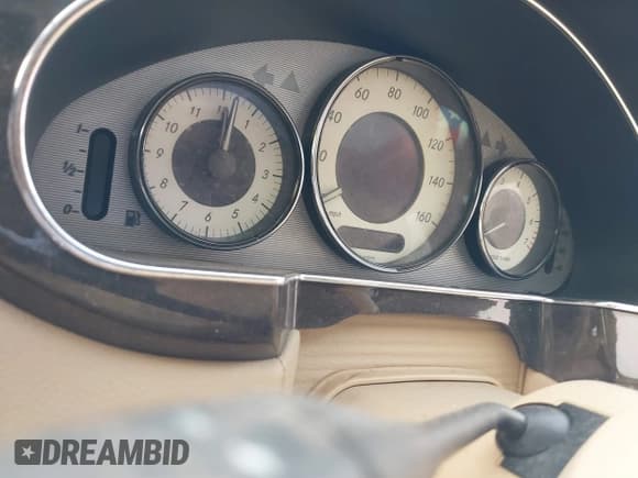 ✅ 2009 Mercedes-Benz CLS 550 • VIN: WDDDJ72X49A146979 • Лот: 41871094. Опубликован ранее на IAAI с пробегом 143 458 миль. Бесплатный доступ к архиву аукционных продаж из США и подробный отчёт об истории автомобиля на DreamBid. Изображение 7.