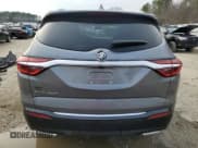 ✅ 2020 Buick Enclave Preferred • VIN: 5GAERAKW8LJ216195 • Lot: 47031665. Listed on Copart with 79,066 mi. Free auction sales archive from the USA and detailed vehicle history report at DreamBid. Image 6.