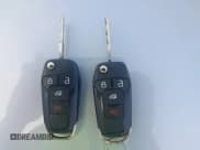 ✅ 2019 Ford Transit Connect XLT • VIN: NM0LS7F22K1403321 • Lot: 43072063. Listed on IAAI with 120,562 mi. Free auction sales archive from the USA and detailed vehicle history report at DreamBid. Image 11.