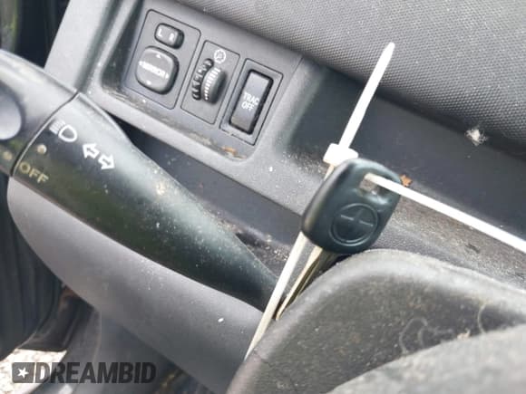 ✅ 2006 Scion xB • VIN: JTLKT324464103025 • Лот: 42869743. Опубликован ранее на IAAI с пробегом 195 420 миль. Бесплатный доступ к архиву аукционных продаж из США и подробный отчёт об истории автомобиля на DreamBid. Изображение 11.